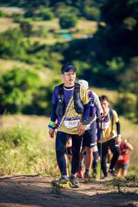 BIB: 2557
                            <button type="button" onclick="openModal(19132321)" class="btn btn-primary btn-sm float-right btn-popup" data-toggle="modal" data-target=".modal-high-quality">
                        <i class="fas fa-shopping-cart"></i> Add to Cart
                    </button>
                                            <button type="button" onclick="isThisMe(19132321, true)" class="btn btn-success btn-sm float-right btn-popup btn-isme hidden" data-toggle="tooltip" data-placement="bottom" title="นี่คือรูปของคุณใช่ไหม คลิกที่นี่เพื่อเอาเข้าอัลบั้ม">
                        <i class="fas fa-plus"></i> Add to album
                    </button>
                    <button type="button" onclick="isThisMe(19132321, false)" class="btn btn-warning btn-sm float-right btn-popup btn-isnotme hidden">
                        <i class="fas fa-ban"></i> Remove from album
                    </button>